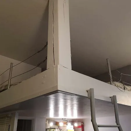 Appartement de caractère - Arquebuse-Gare Cité Internationale de la Gastronomie et du Vin - à deux pas de toutes les commodités Dijon Exterior foto