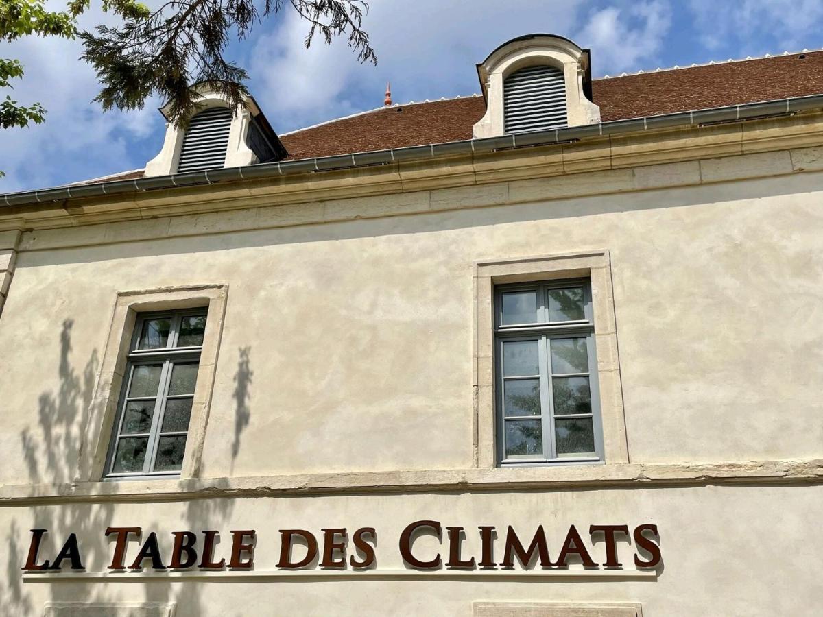 Apartment Cosyterroir Dijon: Gastronomic Getaway Near Arquebuse-gare